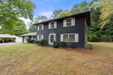 39 Harrington Rd, Framingham, MA 01701 - photo 2