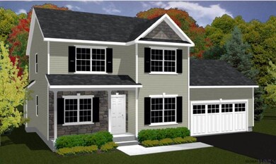 14 Rysedorph Ln, Rensselaer, NY 12144 - photo 3