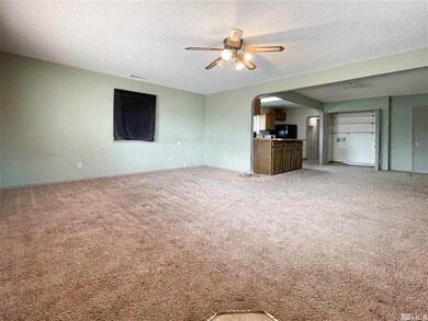 565 E 2nd St, Winnemucca, NV 89445 - photo 4