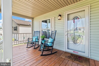 37 Emily Ln, New Holland, PA 17557 - photo 5