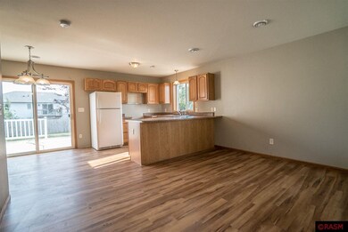 316 Cole Ct, Mankato, MN 56001 - photo 3