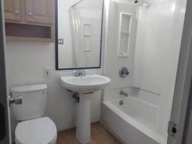 402 Birch Tree Ln, Michigan City, IN 46360 - photo 5