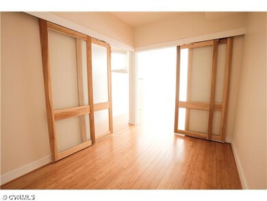 Other - FLEX SPACE, DEN, OFFICE, BEDROOM