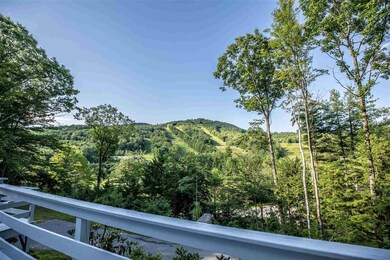 11 Birch Glen Dr, Bennington, NH 03442 - photo 4