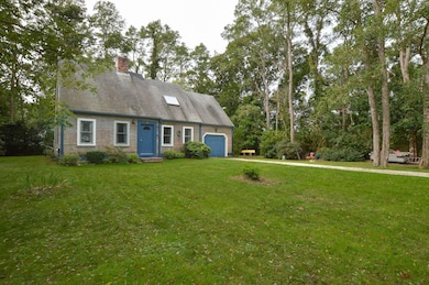 10 Wilson Rd, Sandwich, MA 02563 - photo 5