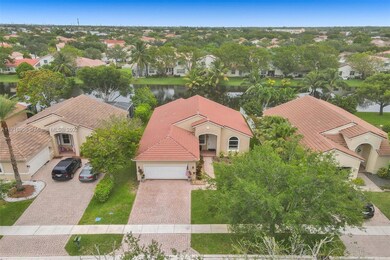 18895 SW 29th St, Miramar, FL 33029 - photo 4