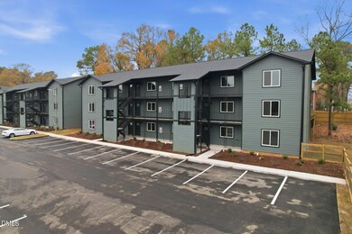 1309 Hudson Ave unit E1, Durham, NC 27705 - photo 7