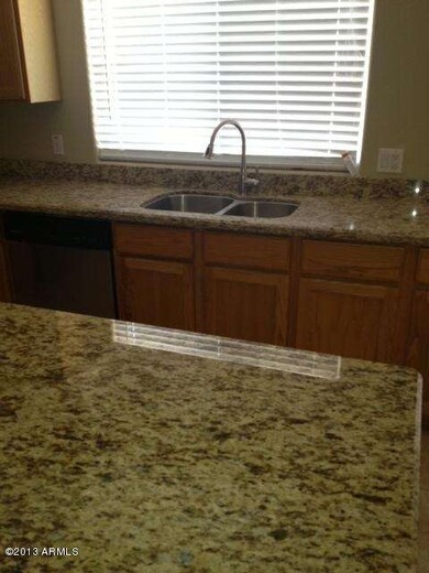 Kitchen2