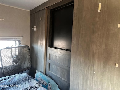 00 Triple H Ranch Rd, Ash Fork, AZ 86320 - photo 7