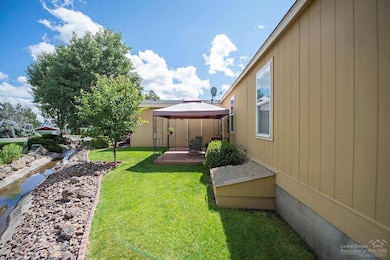 1213 SW Currant Rd, Redmond, OR 97756 - photo 3