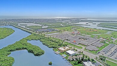 1503 Minutemen Causeway Unit -large-006-