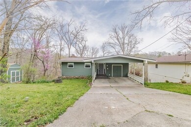 17 Eaton Cir, Bella Vista, AR 72715 - photo 3