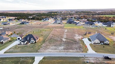 224 Martin, Granbury, TX 76049 - photo 3