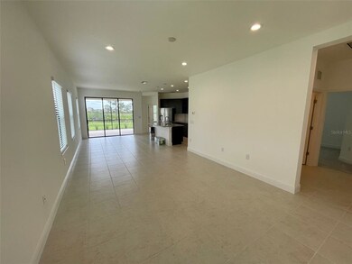 LARGE OPEN PLAN