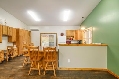 12720 New Millpond Rd, Big Rapids, MI 49307 - photo 6