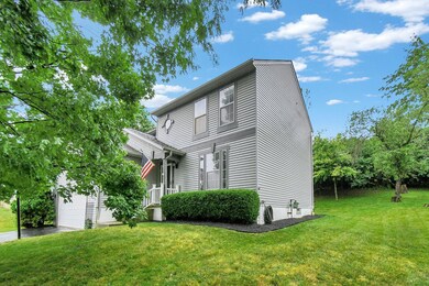 4-web-or-mls-4343-eagle-view-ct