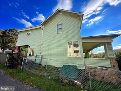 38 E Florida Way, Lonaconing, MD 21539 - photo 7