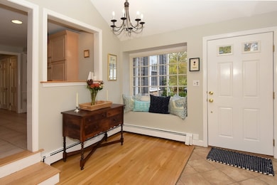 212 S Main St, Cohasset, MA 02025 - photo 2