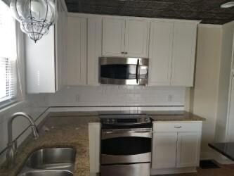 1015 w 2nd 4