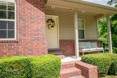 7 Porlock Ln, Bella Vista, AR 72715 - photo 5