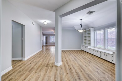 17311 Sparrow Way Ct, Houston, TX 77095 - photo 4