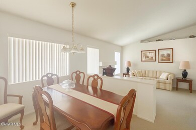 36717 Sulphur Springs Rd, Palmdale, CA 93552 - photo 6