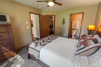 17240 154th Ave SE, Yelm, WA 98597 - photo 6