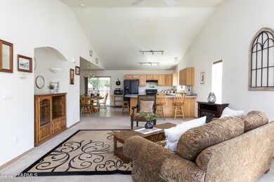 203WSeattle_05