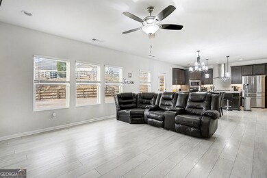 310 Coppergate Ct, Canton, GA 30115 - photo 6