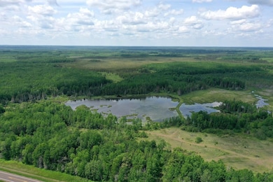 0 Tbd Pequaywan Lake Rd unit LotWP001, Duluth, MN 55803 - photo 2