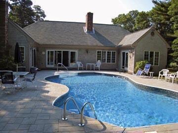 21 Valerie Cir, East Falmouth, MA 02536 - photo 2