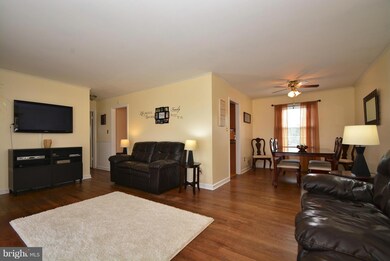 1813 Dunwoody Rd, Parkville, MD 21234 - photo 5