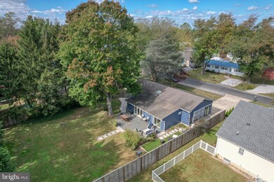 116 Strawberry Way, Rehoboth Beach, DE 19971 - photo 3