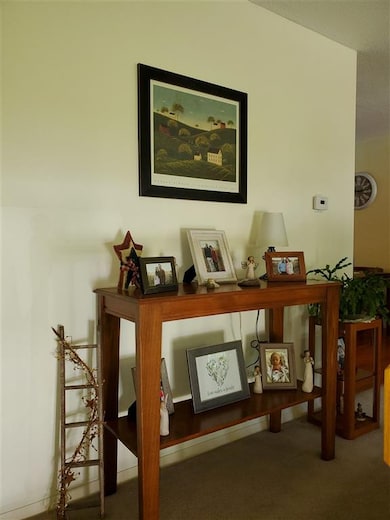 76 Abbott Rd, Concord, NH 03303 - photo 3