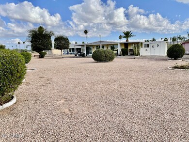 7295 E Juanita Ave, Mesa, AZ 85209 - photo 4