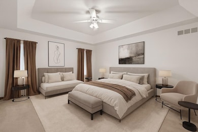 48436 Amber Ln, Shelby Township, MI 48315 - photo 5