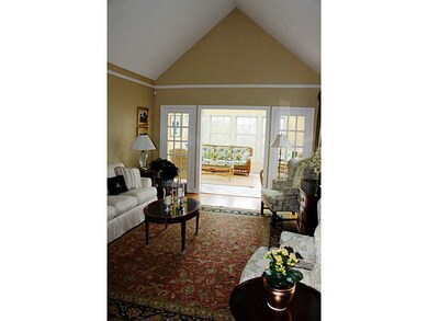 38 Seal Island Rd, Bristol, RI 02809 - photo 3