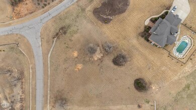 12-web-or-mls-DJI_20250310120639_0398_D