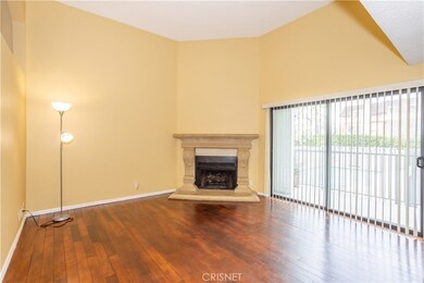 14237 Foothill Blvd unit 4, Sylmar, CA 91342 - photo 6