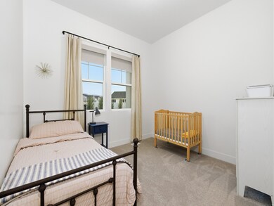 515 N Legend Cir unit D, Mapleton, UT 84664 - photo 7