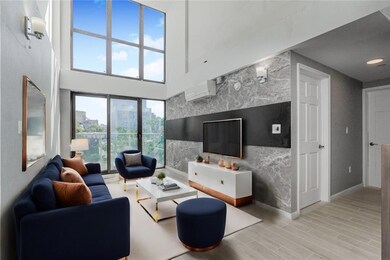 843 54th St unit 4D, Brooklyn, NY 11220 - photo 4