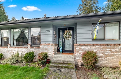 2224 114th Ave NE, Lake Stevens, WA 98258 - photo 4
