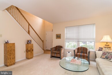 4177 Miladies Ln, Doylestown, PA 18902 - photo 3