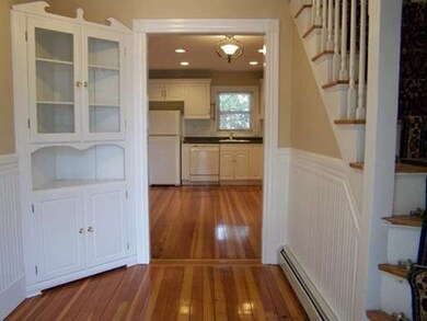 355 Osgood St, North Andover, MA 01845 - photo 3