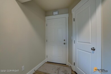 AVDP3