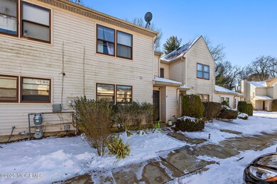 39 Pin Oak Ln (4)