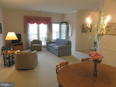 5481 Glenthorne Ct, Rosedale, MD 21237 - photo 4