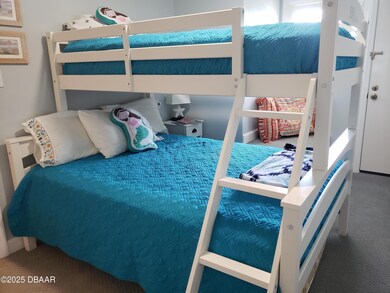 4849 Saxon Dr unit C201, New Smyrna Beach, FL 32169 - photo 6