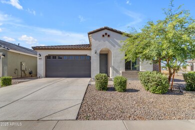 4352 E Appaloosa Rd, Gilbert, AZ 85296 - photo 3