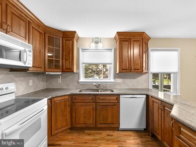 109 Pinecrest Dr, Annapolis, MD 21403 - photo 6